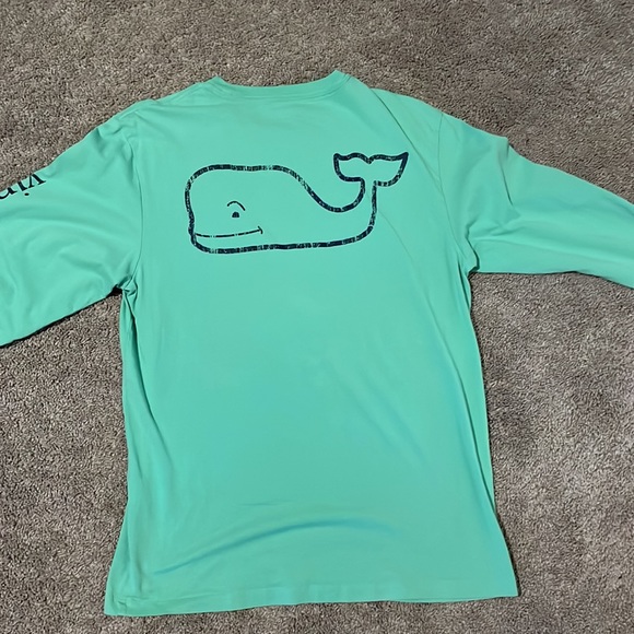 Vineyard Vines Shirts 4 Vineyard Vine Shirts Poshmark